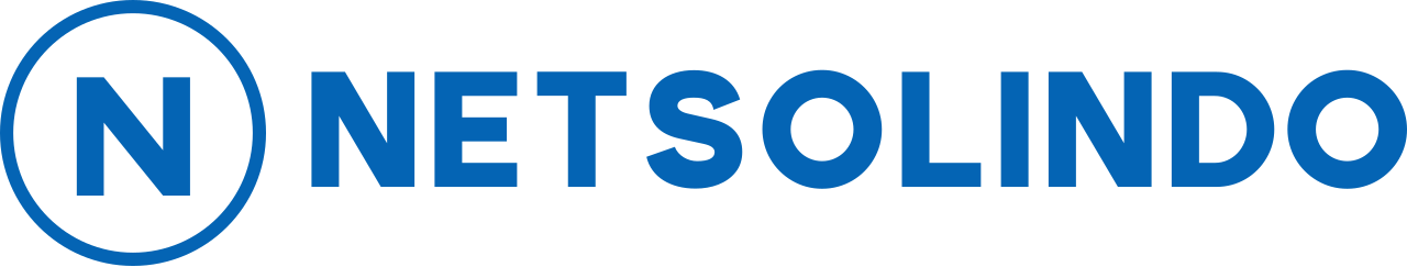 Netsolindo | PT Netsolindo Amerta Digital