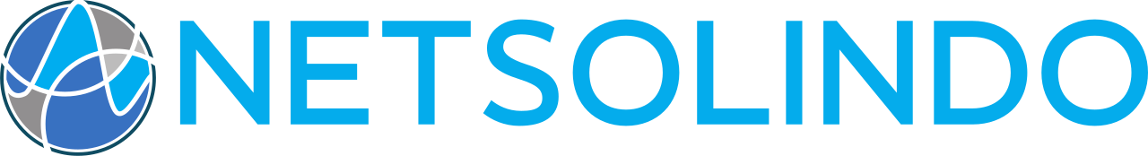 Netsolindo | PT Netsolindo Amerta Digital